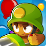 Bloons TD 6 (MOD Shopping)