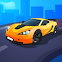 Race Master 3D – Car Racing (MOD Unlimited Money)