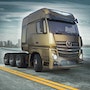 Truck World: Euro Simulator 