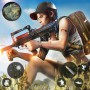 Cover Strike – 3D Team Shooter (MOD Unlimited Money)