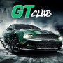 GT Speed ​​Club 