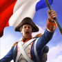Grand War: Napoleon (MOD Unlimited Money, Medals)
