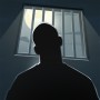 Hoosegow: Prison Survival (MOD Unlimited Money)