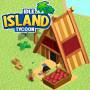 Idle Island Tycoon: Island survival game (MOD Unlimited Money, Materials)