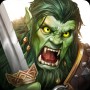 Legendary: Game of Heroes (MOD Thắng Nhanh)