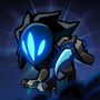 Shadow Knights : Idle RPG (MOD Unlimited Gold, Diamonds)