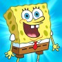 SpongeBob’s Idle Adventures (MOD Vô Hạn Tiền)