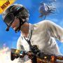 Unknown Epic Survival: Free Firing 3D Battleground 