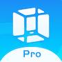 VMOS Pro – Máy Ảo (MOD Mở Khóa, ROM Root)