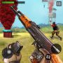 Zombie 3D Gun Shooter (MOD Immortal, Easy To Play)