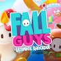 Fall Guys: Ultimate Knockout (MOD Vô Hạn Tiền)