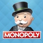 Monopoly (MOD Mở Khóa)