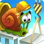 Snail Bob 1 (MOD Nhận Thưởng, Không QC)