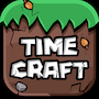 Time Craft – Epic Wars (MOD Unlocked, Many Features)