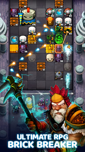 Tải Battle Bouncers