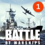 Battle of Warships 