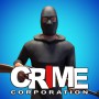 Crime Corp (MOD Phần Thưởng)