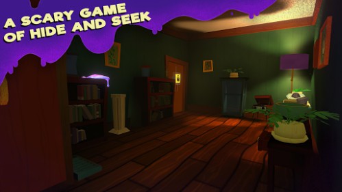 FGTeeV Goozy MOD APK