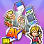 Pocket Arcade Story DX (MOD Unlimited G Coins, Equipment)
