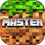 MOD-MASTER for Minecraft PE 