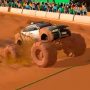 Mud Racing (MOD Vô Hạn Tiền)