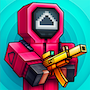 Pixel Gun 3D (MOD Menu, 1 Hit, Health, Armor, VIP, Ammo)