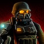 SAS: Zombie Assault 4 (MOD Menu, Vô Hạn Tiền)