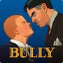 Bully: Anniversary Edition – GTA Học Sinh 