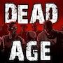 Dead Age (MOD Bản Đầy Đủ, Vô Hạn Nâng Cấp)