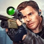 Pure Sniper: City Gun Shooting (MOD Menu)