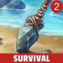 Survival Island 2 