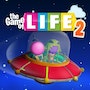 THE GAME OF LIFE 2 (MOD Unlocked)