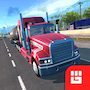 Truck Simulator PRO 2 (MOD Shopping)