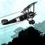 Warplane inc (MOD Vô Hạn Tiền)
