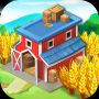 Sim Farm – Build Township 
