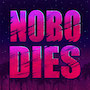 Nobodies: After Death 