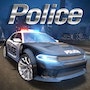 Police Sim 2022 (MOD Vô Hạn Tiền)