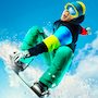 Snowboard Party: Aspen (MOD Unlimited Money, Tickets)