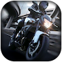 Xtreme Motorbikes (MOD Vô Hạn Tiền, Không QC)