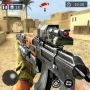 FPS Online Strike: PVP Shooter (MOD 1 Hit, Bất Tử, Đạn)
