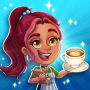 Idle Cafe World 