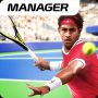 TOP SEED Tennis Manager 2023 (MOD Vô Hạn Vàng, Tiền)