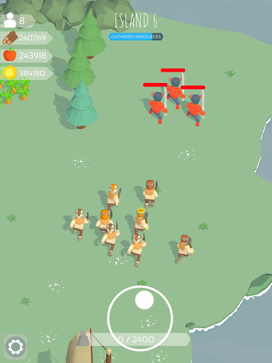 Dân Viking ở Valheim Hack nhận thưởng