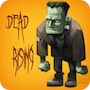 Dead Rising: 3D Zombie Shooter (MOD Vô Hạn Tiền, Không QC)