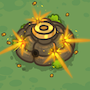 Idle Fortress Tower Defense 