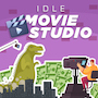 Idle Movie Studio 