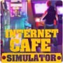 Internet Cafe Simulator (MOD Unlimited Money, No Ads)