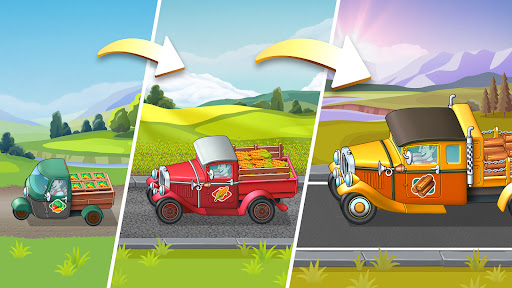 Pocket Farming Tycoon: Idle Hack money