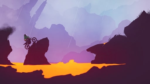 Psebay GAMEHAYVL