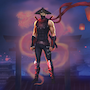 Shadow Ninja (MOD Vô Hạn Tiền, Kim Cương)